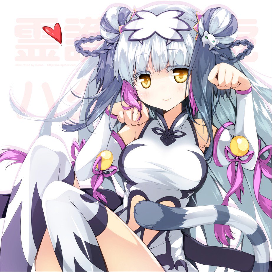 ট ইট র パズドラ ハクにゃん ハクが大好きすぎてたまらない ট ইট র パズドラ ハクにゃん ハクが大好きすぎてたまらない