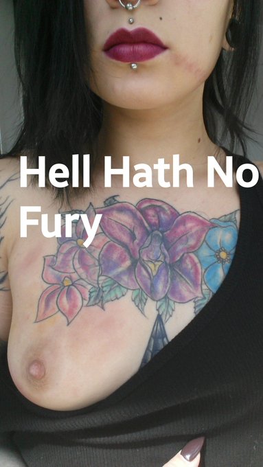 @Assylum_Staff You will feel what I feel,  doctor @RevArielle https://t.co/VdkVHjYDFK<a class="tags" target="_blank" title="On Twitter" href="/?out=eyJ0eXAiOiJKV1QiLCJhbGciOiJIUzUxMiJ9.eyJpYXQiOjE3MjE5MjY0MDksImlzcyI6InR3cG9ybnN0YXJzLmNvbSIsIm5iZiI6MTcyMTkyNjQwOSwiZXhwIjoxNzUzNDYyNDA5LCJyZWRpcmVjdF91cmwiOiJodHRwczovL3R3aXR0ZXIuY29tL0Fzc3lsdW1fU3RhZmYifQ.eLG68be4OMumDB6WR2UNv09BXKKW8okKigQsI0nP5Ru6BIg3n3WlGOTdFtZKcSsEqIj7Oz97EZBMQXI2GAXbwA">@Assylum_Staff</a><a href="/tag/stuff"class="tags"><span>#stuff</span></a>