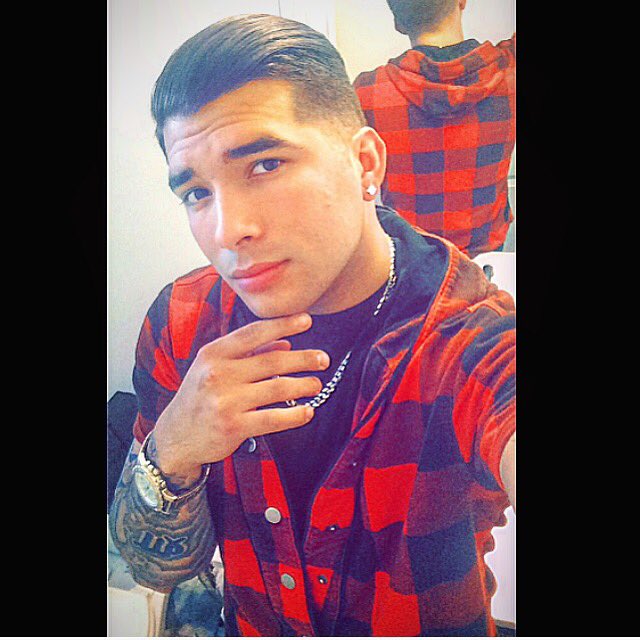 FlyboyyReynolds's tweet photo. Been gone for a while. https://t.co/eSR7Jct49b