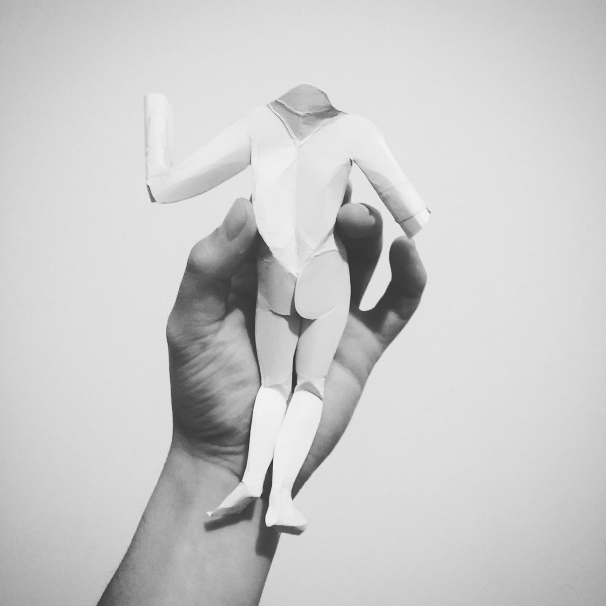 I am CUBO (@cubotoy) on Twitter photo 