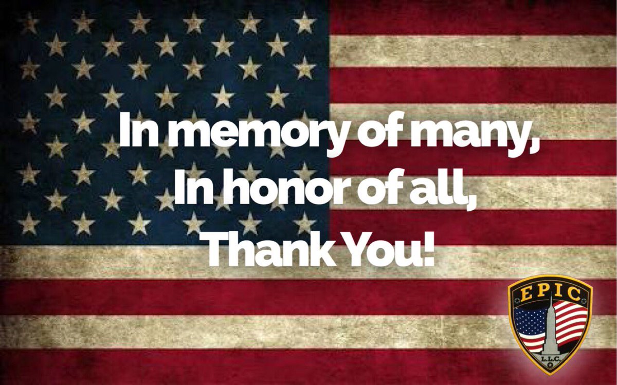 Epic_Laredo's tweet photo. Wishing you a peaceful and blessed #MemorialDay #HolaLaredo #MemorialDayWeekend https://t.co/yeqcAHgkBr