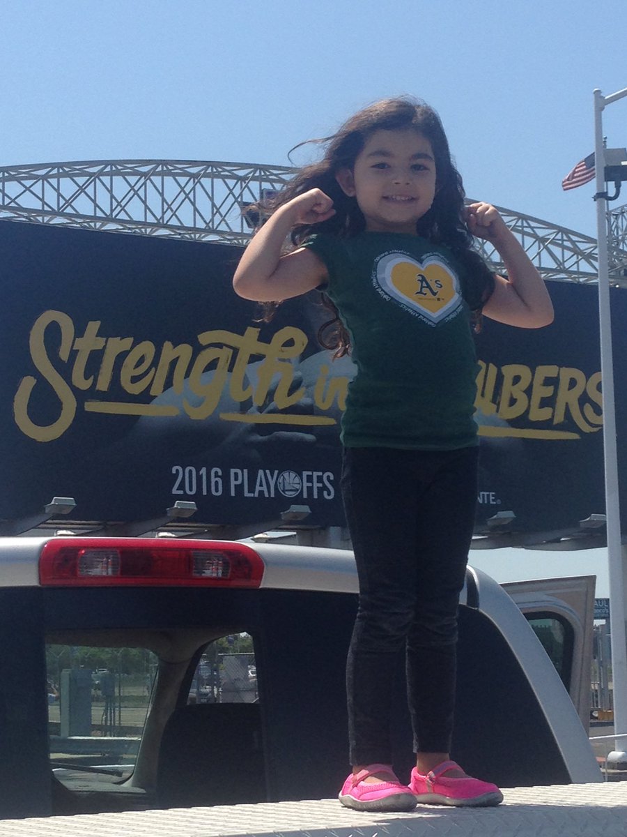 j_koven's tweet photo. Bring it home. #StrengthInNumbers https://t.co/2wbcsPAZdL