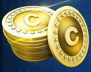 25k giveaway for psn! RT and FAV to enter. Will draw at 25 subs #nhl16
