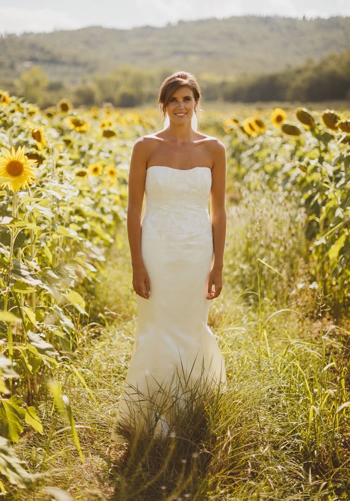 oxfam bridal shop near me
