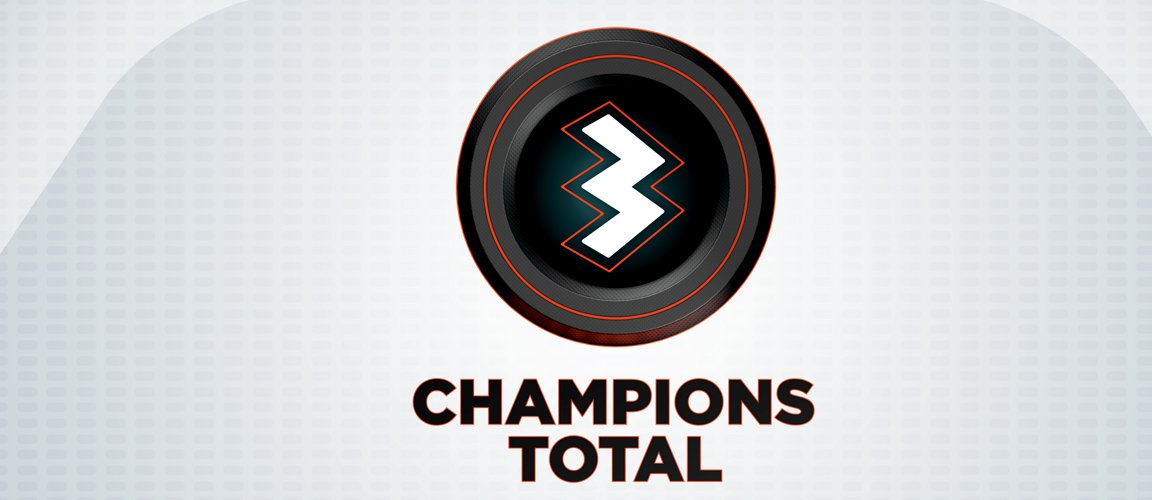 FichajesDigital's tweet photo. Los “cuatro” errores arbitrales que dieron la Champions al Madrid y las teles callan https://t.co/DNEy0x1cwf https://t.co/YJ9z2li2KU