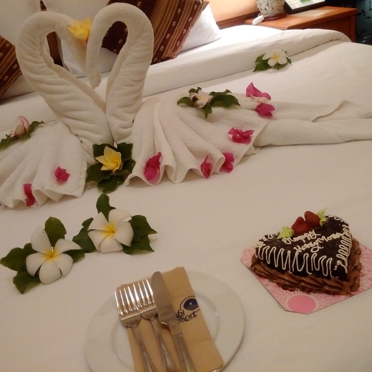 TeiKaI_I's tweet photo. #BlackBerry is on holiday.  💓 https://t.co/7orbj78AUU
