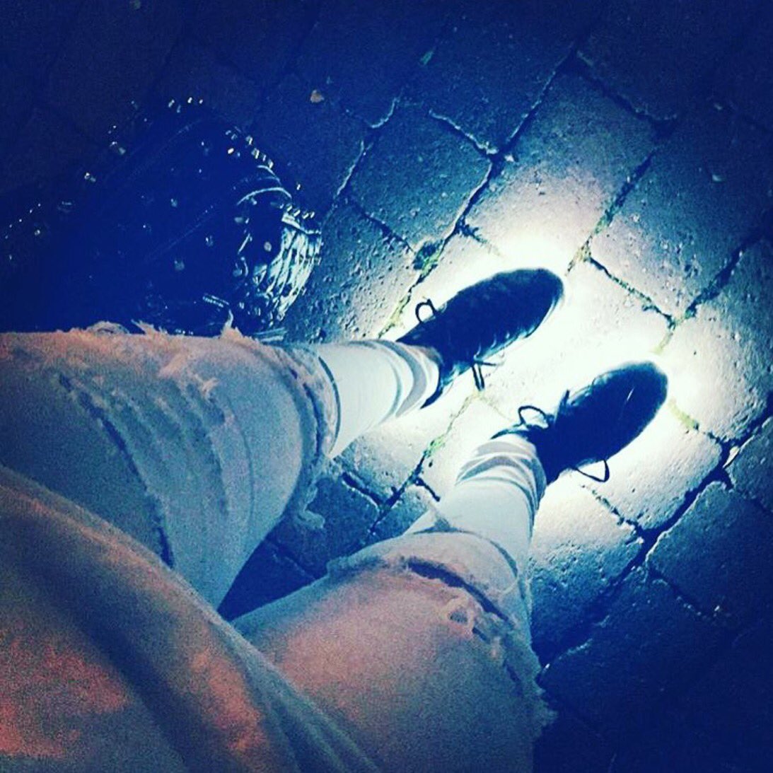 RealDopeEnt's tweet photo. On the move. #98kb
https://t.co/DqQGkICvkm https://t.co/GOEaevrZv1