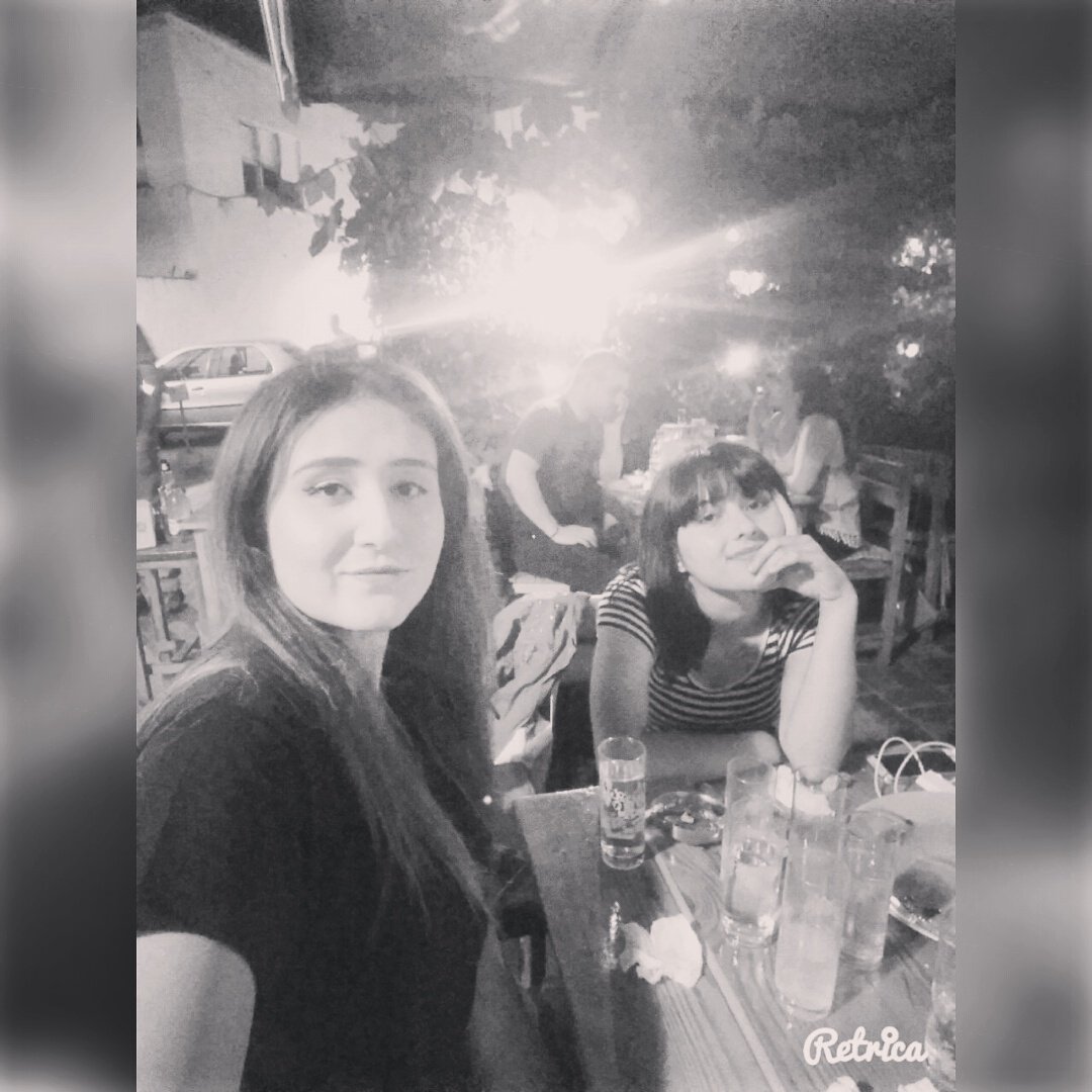 Ayyaş 🎂🍺🍼🍻