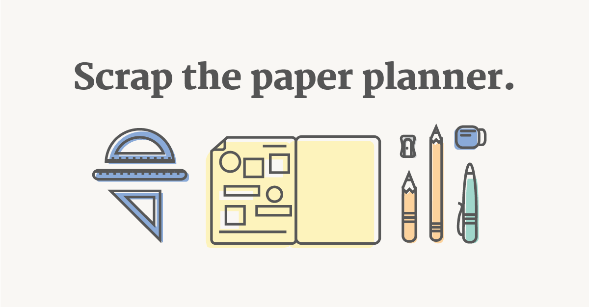 LassoPlan's tweet photo. PGCE/TeachFirst? We have a product that'll help with your portfolio. #edchat #teachers #CPD https://t.co/n4Wnf5CUFo https://t.co/9x1nLIfELE