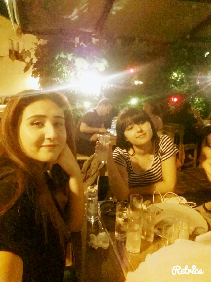 Anlat kanka ben dinliyom ksdjxdnzbsbzbsbzbsbsbz