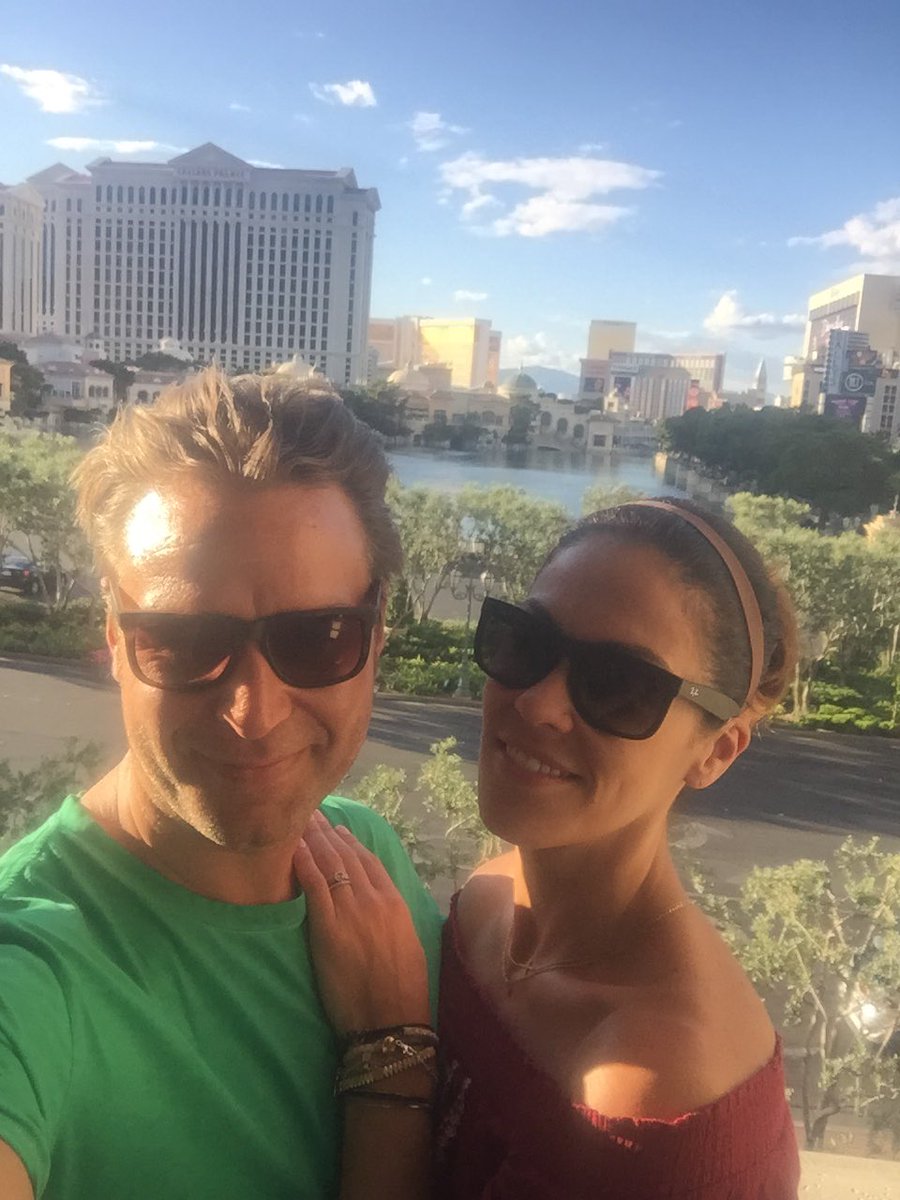 MacnaughtonRob's tweet photo. Back to base.. Great break @Glendagilson @kiwihughes 👍👌🏻 https://t.co/S2Q0fQsIW7