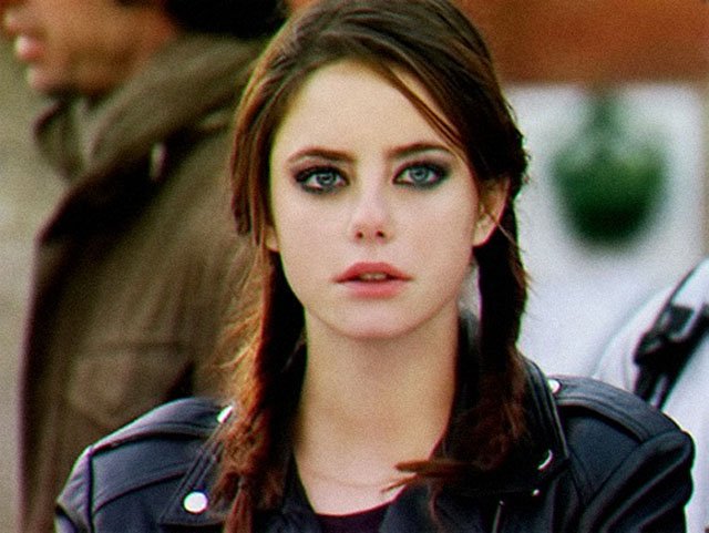 AssassinWithBow's tweet image. ||Buckys daughter or Wanda? Poll below?