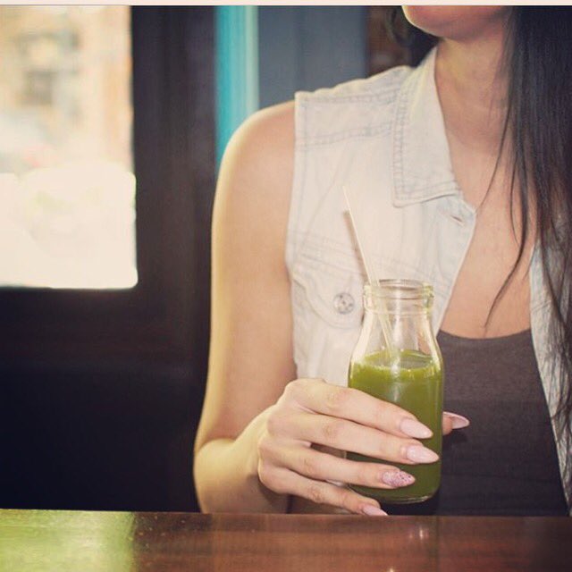 Brunch till 4pm in #Yaletown. Ask about our delicious  <a href="/gloryjuiceco/">Glory Juice Co.</a> options. 
#Brunch #Vancouver
