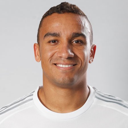 Данило луис да силва. Данило футболист. Данило подпивас. Данило луис да силва бразильский футболист. Данило луис да силва.