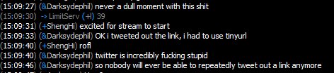 plee_txt's tweet photo. more whining https://t.co/5BZJHgK2Zj