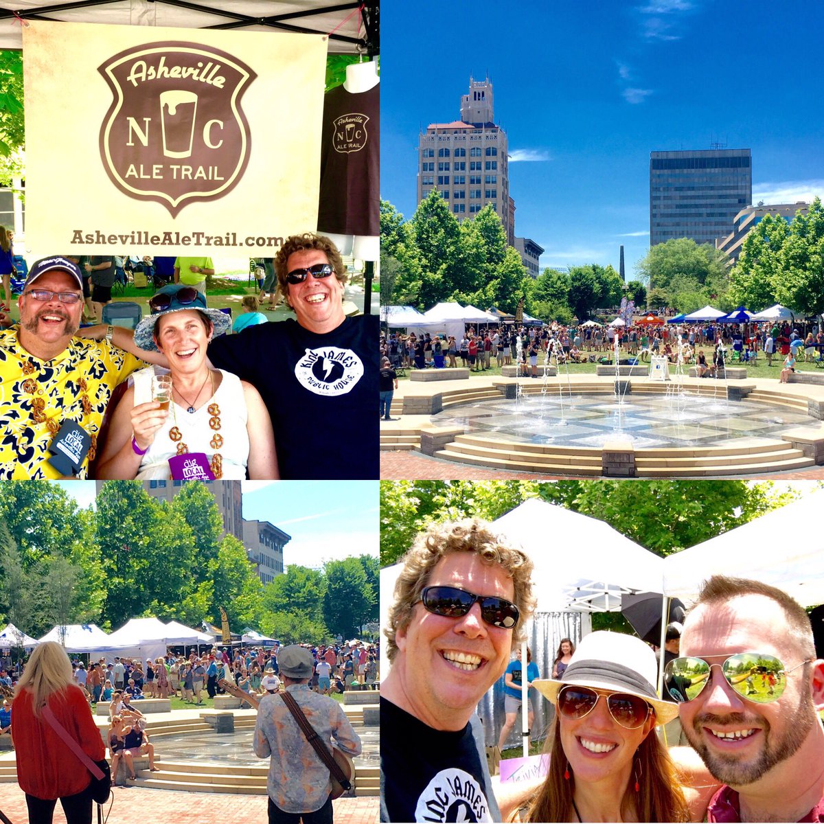 James Fisher tweet media