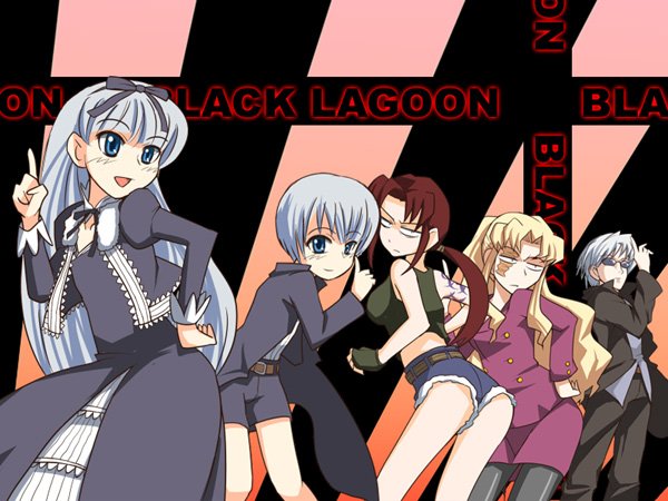 Heli_ebooks's tweet photo. https://t.co/M90U1mG2Xu #black_lagoon #broccoli #galaxy_angel #galaxy_angel_rune #balalaika #gretel #hansel #revy https://t.co/fGjrYROsrO