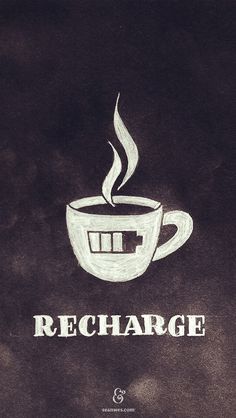 BigAerosmithFan's tweet photo. In desperate need of a @joeykramer @RockinRoastin Coffee break with a biscotti, Need to recharge #MusicToYourLips :) https://t.co/esJfISKXNa