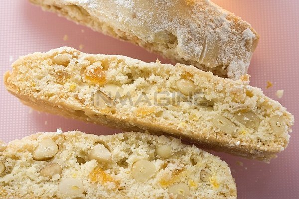 BigAerosmithFan's tweet photo. In desperate need of a @joeykramer @RockinRoastin Coffee break with a biscotti, Need to recharge #MusicToYourLips :) https://t.co/esJfISKXNa