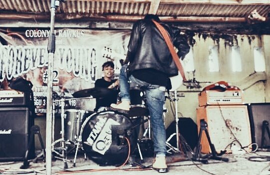 Diary My Friend (@diarymyfriend2) on Twitter photo 