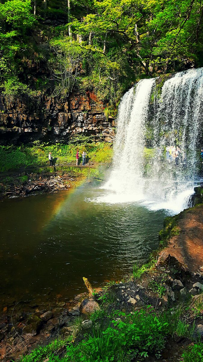 maani129's tweet photo. Amidst the chaos that is this life, seek out that thing that bring you inner peace. You'll know once you find it <3 https://t.co/fXftfgqN08