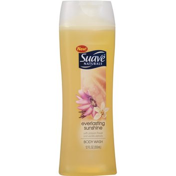 MontanaGotDat_'s tweet photo. This is my favorite scent. I've been using this for at least 4yrs and I always have one i... https://t.co/L63aOyljmb https://t.co/EmdZGX6TTv