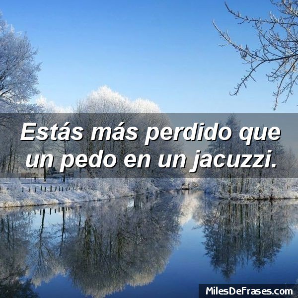 Frases en Imágenes on Twitter: 