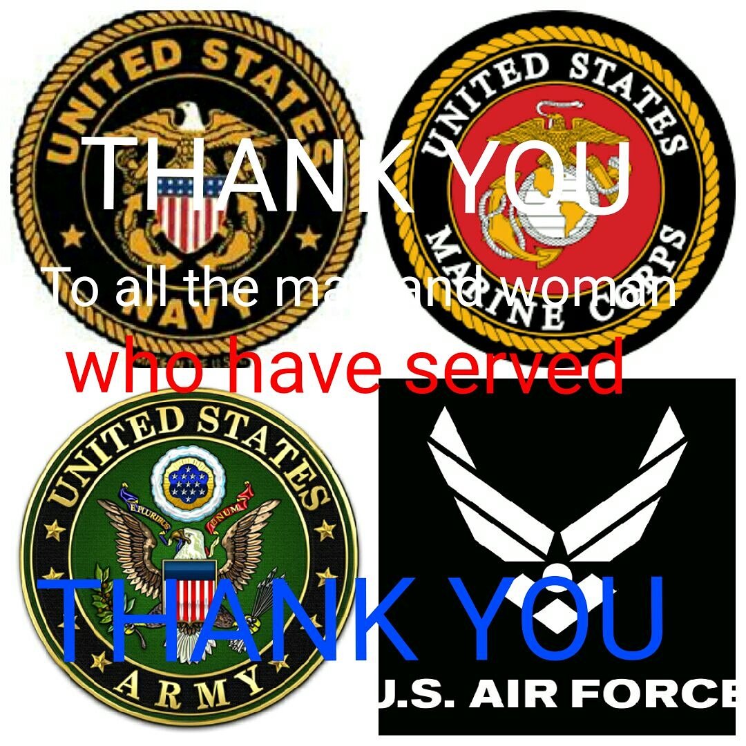PR_Copy_Service tweet picture