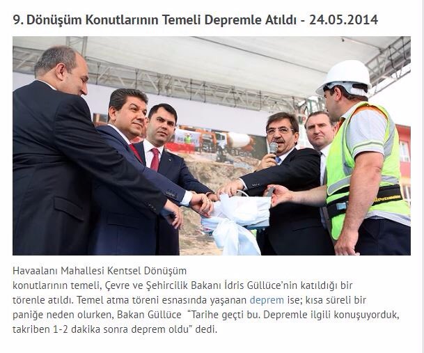 #CumhurbaşkanımızEsenlerde