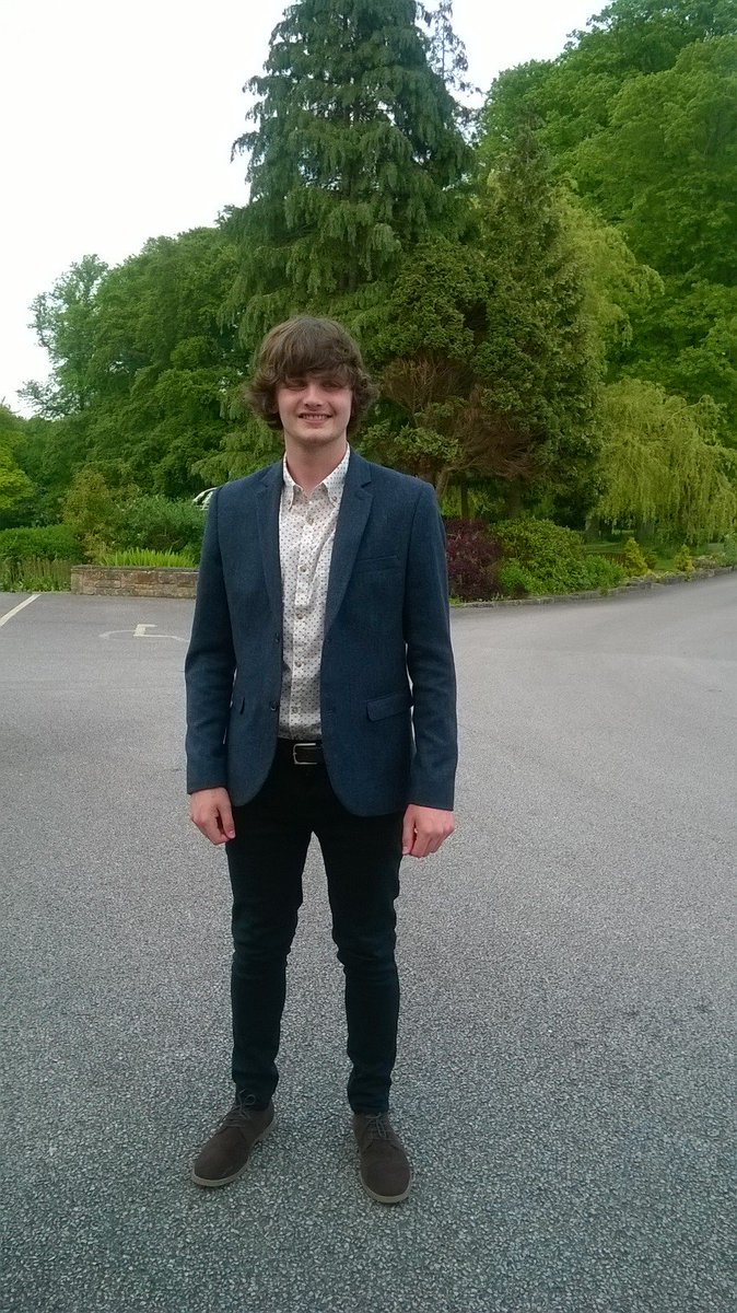 FHS6thForm's tweet photo. More... https://t.co/69rDNr5Y9Z