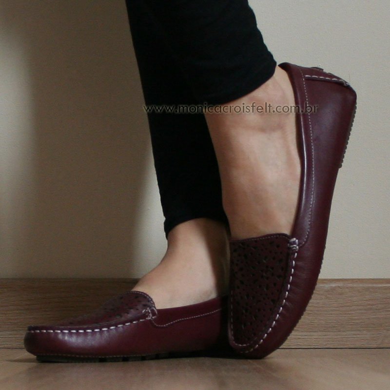monicacroisfelt's tweet photo. NOVO Sapato Driver feminino https://t.co/keZe06EQWv https://t.co/ijJRDIOEcK