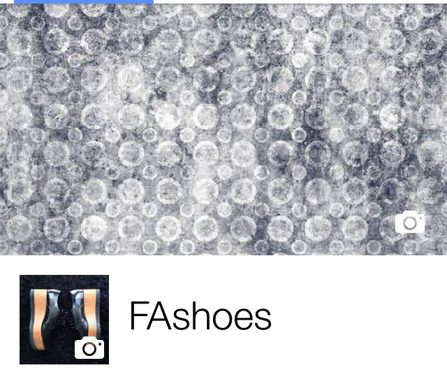KeithMeneses's tweet photo. Aquí les adjunto el link... Denle Like hermoso calzado 👠💯👑🙋🏽https://t.co/Xet99NDa7J https://t.co/AdBVWAxUx7