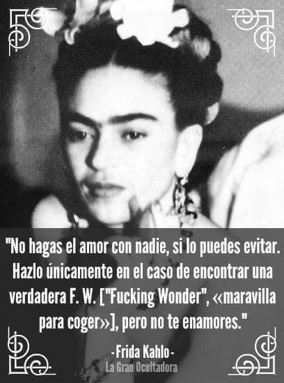 AlmaBanos's tweet photo. https://t.co/hIpmbZI0TP