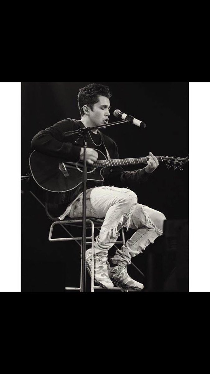 MahoneDaily's tweet photo. RT for vote to @austinmahone in the #TeenChoiceAwards 😍😍

💦💦💦💦💦💦💦💦💦💦💦💦

#ChoiceMaleHottie @AustinMahone https://t.co/TzzcT8PJwU