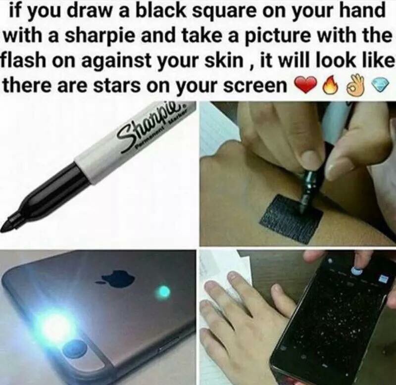 ellieeewbu's tweet photo. Gives you an electric shock😂 https://t.co/9J5s1Np1Y9