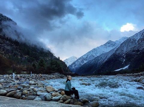 AutoNazi's tweet image. OH RIVER……. thegadaboutheart.wordpress.com/2016/05/29/oh-…