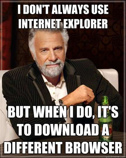 DesignthisWeb's tweet image. #WebDevelopment