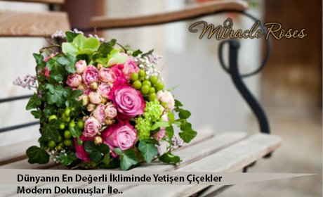 Özel Olmak İsteyenlere..
#tasarımçiçek #ozeltasarımgul #çiçekmodel #bukettasarım #gelinbuketitasarım #içsesimdiyorki