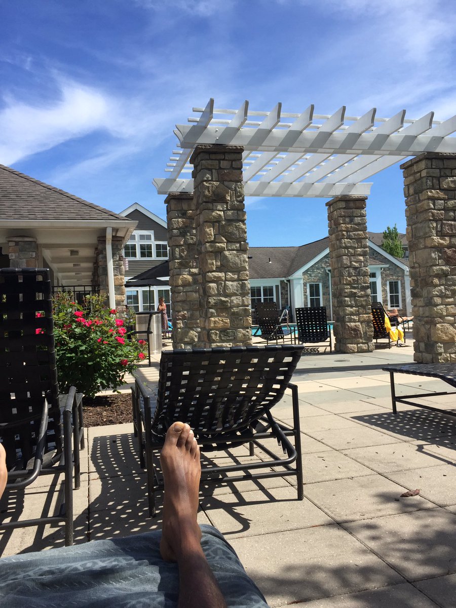 POV .. What's happening ? #Legendlife