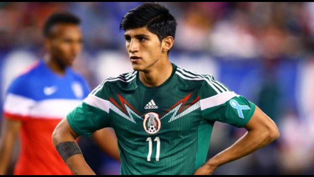 34Dodgers's tweet photo. Sending thoughts &amp; prayers 🙏🏼 to @puliidooo family after tragic news of his kidnapping @miseleccionmx #FuerzaPulido https://t.co/B0hlPdv7OE