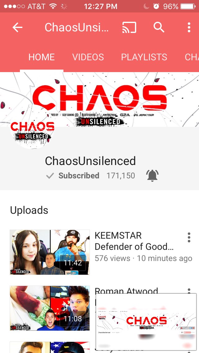 DiamondLegendHG's tweet photo. #CUS @Chaosxsilencer https://t.co/xuVzKaB4dG
