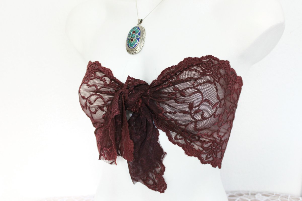 nazzdeniz's tweet photo. https://t.co/uyqJuw9o3I

#Wine #Redbustier #lacebustier #Wine #HairTape #Sexy #Topbustier #Body #Lace #Bustier #Etsy https://t.co/5yCpj9df1E