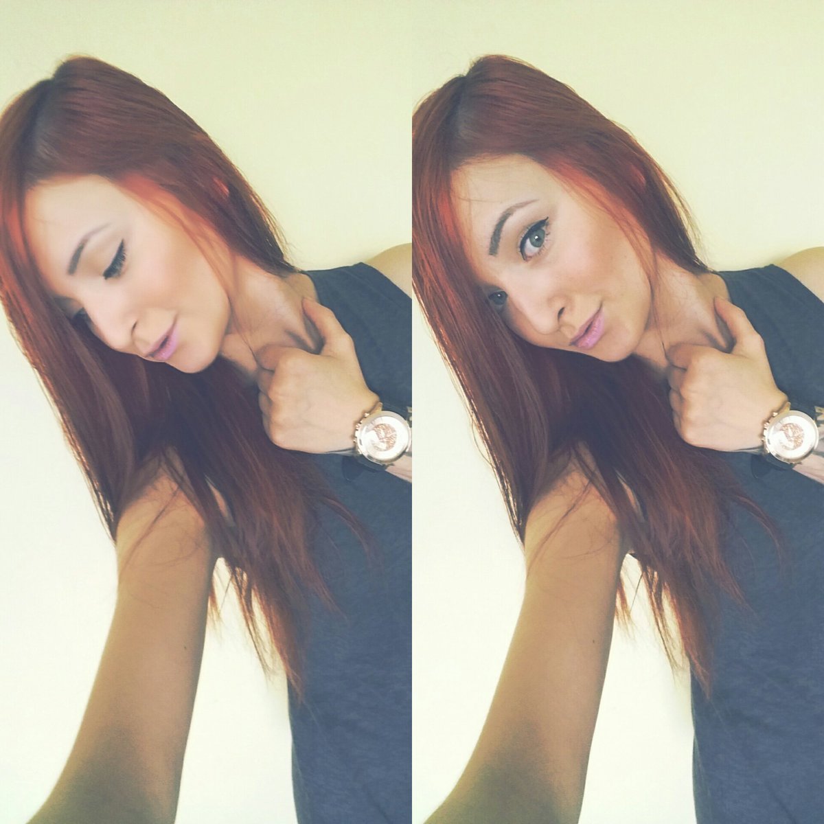 biimarjak's tweet photo. #folloback #folllowspree #follobackinstantly #follobackforfolloback #follometo #likeforfallow #likeforlikeback 🐙💕 https://t.co/shXIfeNvy6