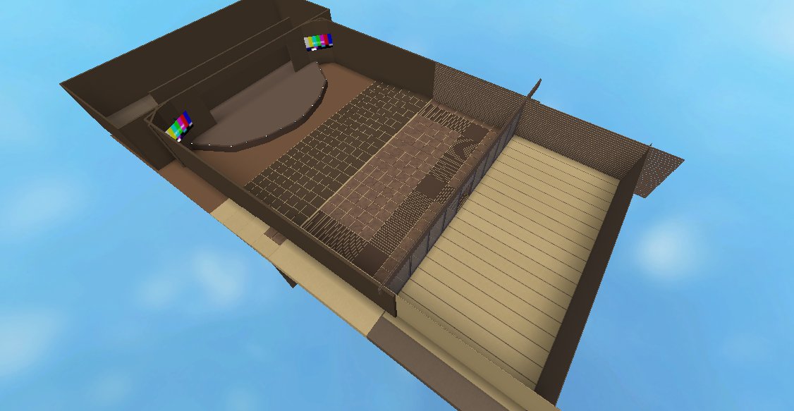 Knc News Cast Kncrblx Twitter - knc news cast kncrblx twitter fancy barn roblox Knc News Cast Kncrblx Twitter - fancy barn roblox