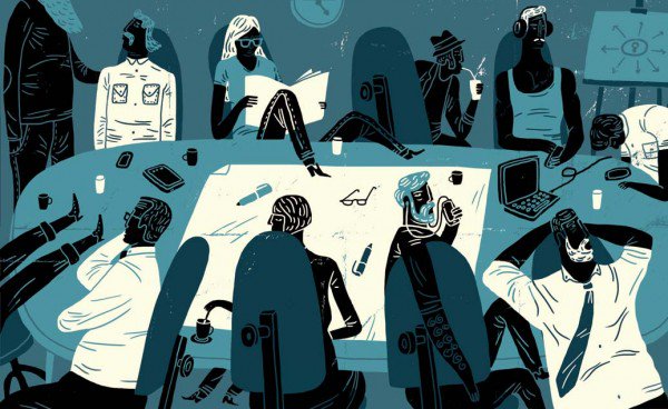hybridxpression's tweet photo. Great article! @HOWbrand: 8 Ways to Brainstorm Better https://t.co/3k9nLwo0UO https://t.co/VysthDM67s