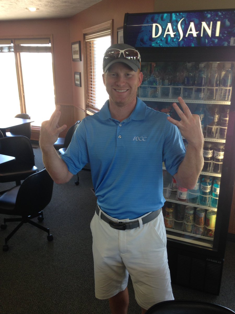 western_CC's tweet photo. 3rd place #almostGotThere https://t.co/nk1L3cZoU8