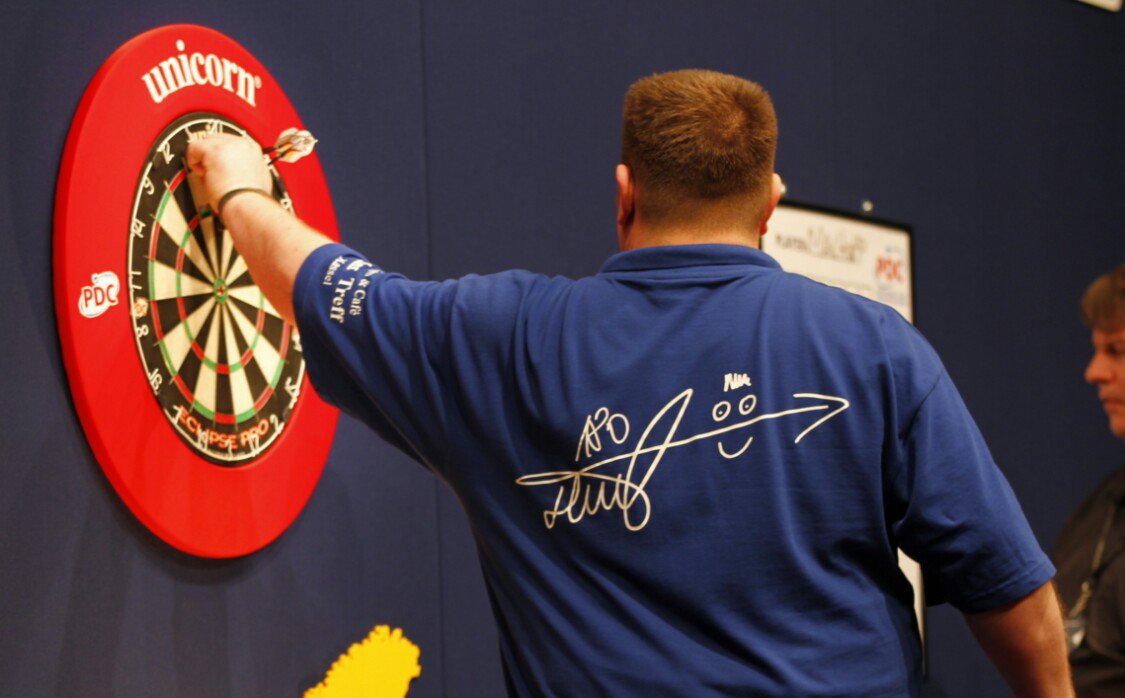 Dragutin Horvat (@dragutinh) on Twitter photo 