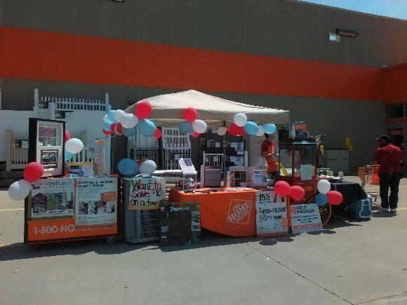 Nathan Tyson tweet media