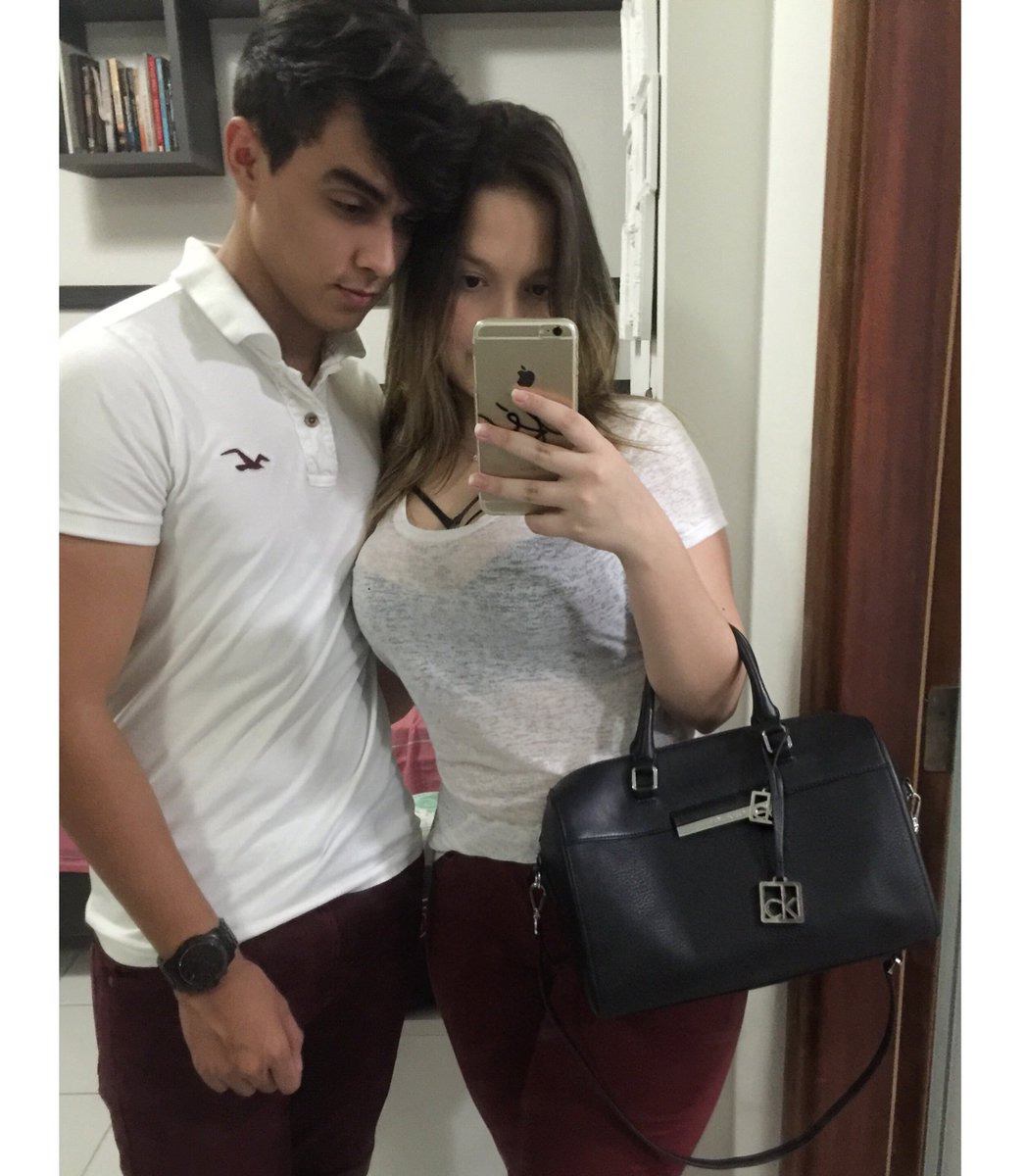 Dudaa_Falcao's tweet photo. Melhores 1 ano e 8 meses ❤️ #ParDeJarro https://t.co/HDCDj91fpV