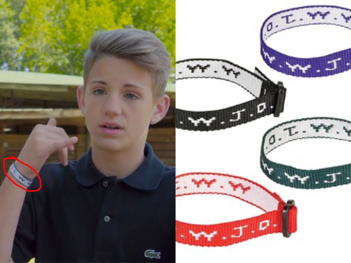 Mattyb Clothes On Twitter Wwjd What Would Do Bracelets Wwjd What Would Do Bracelets Price 6 26 Website